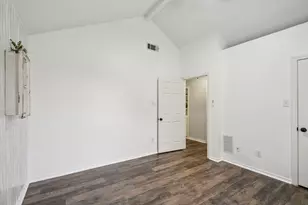 10072 Manor Way, Forney, TX 75126 - Photo 16