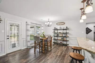 10072 Manor Way, Forney, TX 75126 - Photo 8