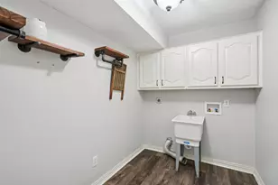 10072 Manor Way, Forney, TX 75126 - Photo 26