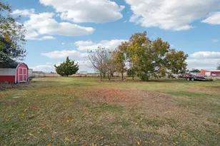 10072 Manor Way, Forney, TX 75126 - Photo 36