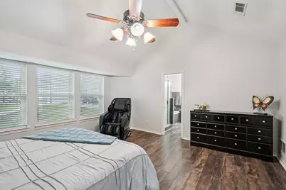 10072 Manor Way, Forney, TX 75126 - Photo 22