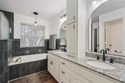 10072 Manor Way, Forney, TX 75126 - Photo 24