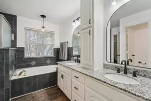 10072 Manor Way, Forney, TX 75126 - Photo 24