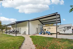 10072 Manor Way, Forney, TX 75126 - Photo 34