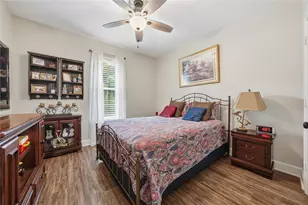 7222 Neches St, Athens, TX 75752 - Photo 14