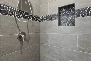 7222 Neches St, Athens, TX 75752 - Photo 18