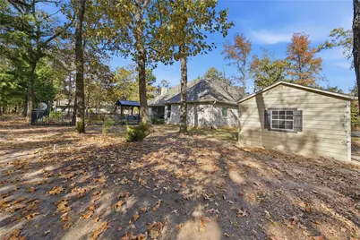 7222 Neches Street, Athens, TX 75752 - Photo 2