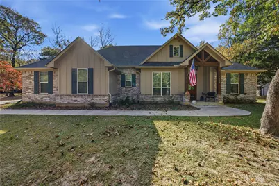 7222 Neches Street, Athens, TX 75752 - Photo 1