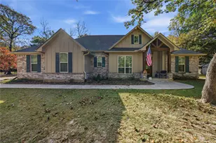 7222 Neches St, Athens, TX 75752 - Photo 1
