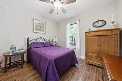 7222 Neches Street, Athens, TX 75752 - Photo 12