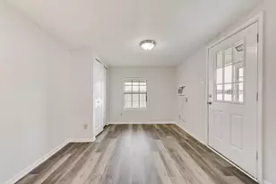 1317 Lakeshore Dr, Irving, TX 75060 - Photo 12