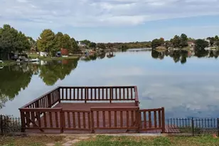 1317 Lakeshore Dr, Irving, TX 75060 - Photo 26