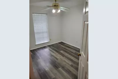 1317 Lakeshore Drive, Irving, TX 75060 - Photo 6