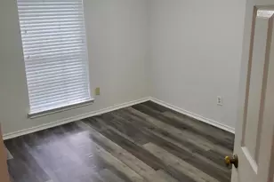 1317 Lakeshore Dr, Irving, TX 75060 - Photo 6