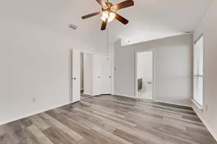 1317 Lakeshore Dr, Irving, TX 75060 - Photo 20