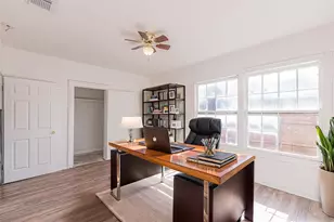 428 N Denton St, Gainesville, TX 76240 - Photo 22