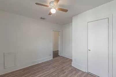 428 N Denton Street, Gainesville, TX 76240 - Photo 18