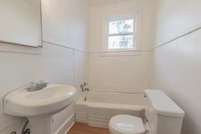 428 N Denton Street, Gainesville, TX 76240 - Photo 20