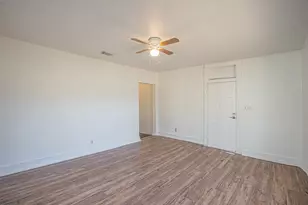 428 N Denton St, Gainesville, TX 76240 - Photo 6