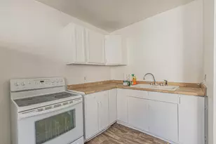 428 N Denton St, Gainesville, TX 76240 - Photo 30