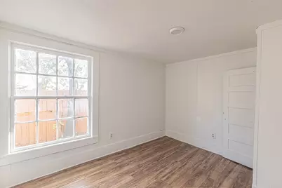 428 N Denton Street, Gainesville, TX 76240 - Photo 34