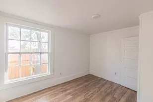 428 N Denton St, Gainesville, TX 76240 - Photo 34