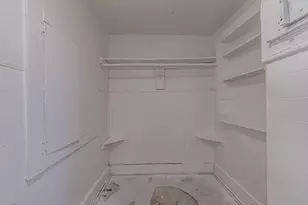 428 N Denton St, Gainesville, TX 76240 - Photo 16