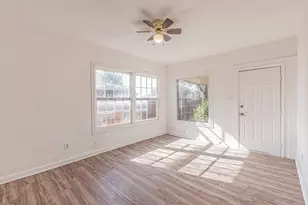 428 N Denton St, Gainesville, TX 76240 - Photo 26