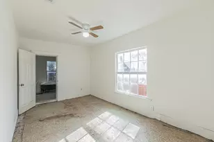 428 N Denton St, Gainesville, TX 76240 - Photo 10