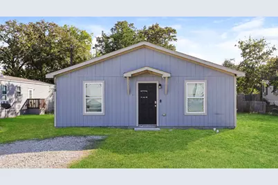 1618 Gale Drive, Pelican Bay, TX 76020 - Photo 1