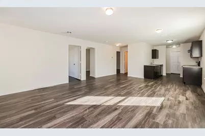 1618 Gale Drive, Pelican Bay, TX 76020 - Photo 4