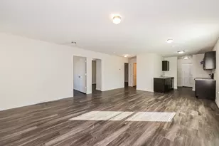 1618 Gale Dr, Pelican Bay, TX 76020 - Photo 4