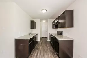 1618 Gale Dr, Pelican Bay, TX 76020 - Photo 10
