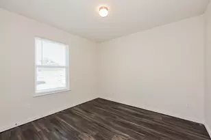 1618 Gale Dr, Pelican Bay, TX 76020 - Photo 14