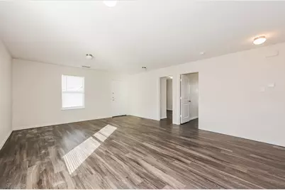 1618 Gale Drive, Pelican Bay, TX 76020 - Photo 6