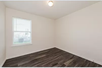 1618 Gale Drive, Pelican Bay, TX 76020 - Photo 16