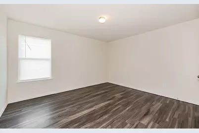 1618 Gale Drive, Pelican Bay, TX 76020 - Photo 18