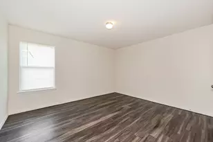 1618 Gale Dr, Pelican Bay, TX 76020 - Photo 18