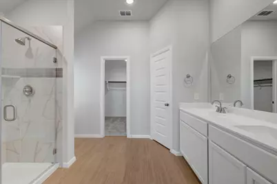 1604 Etosha Drive, Royse City, TX 75189 - Photo 28