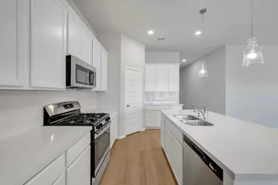 1604 Etosha Drive, Royse City, TX 75189 - Photo 16