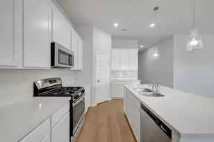 1604 Etosha Dr, Royse City, TX 75189 - Photo 16