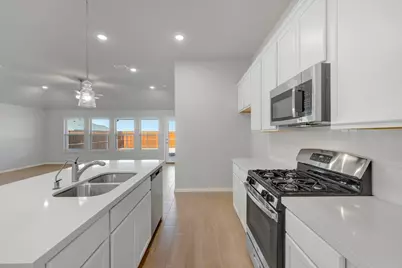 1604 Etosha Drive, Royse City, TX 75189 - Photo 4