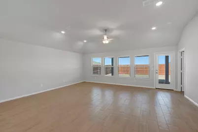 1604 Etosha Drive, Royse City, TX 75189 - Photo 20