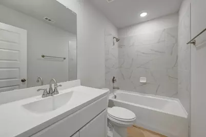 1604 Etosha Drive, Royse City, TX 75189 - Photo 12