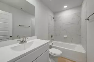 1604 Etosha Dr, Royse City, TX 75189 - Photo 12