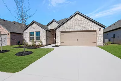 1604 Etosha Drive, Royse City, TX 75189 - Photo 34