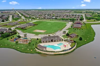 1604 Etosha Drive, Royse City, TX 75189 - Photo 38