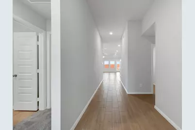 1604 Etosha Drive, Royse City, TX 75189 - Photo 6