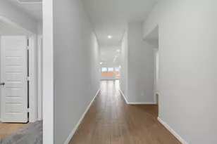 1604 Etosha Dr, Royse City, TX 75189 - Photo 6