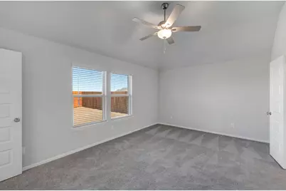 1604 Etosha Drive, Royse City, TX 75189 - Photo 26